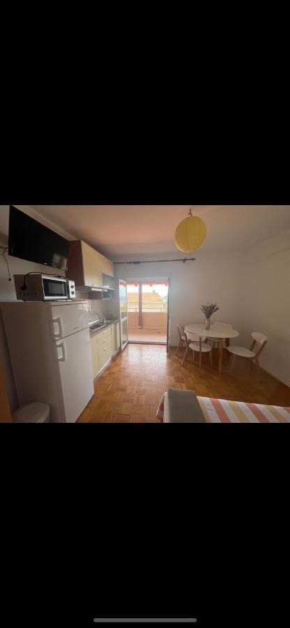 Apartments Iva Pakoštane Екстериор снимка