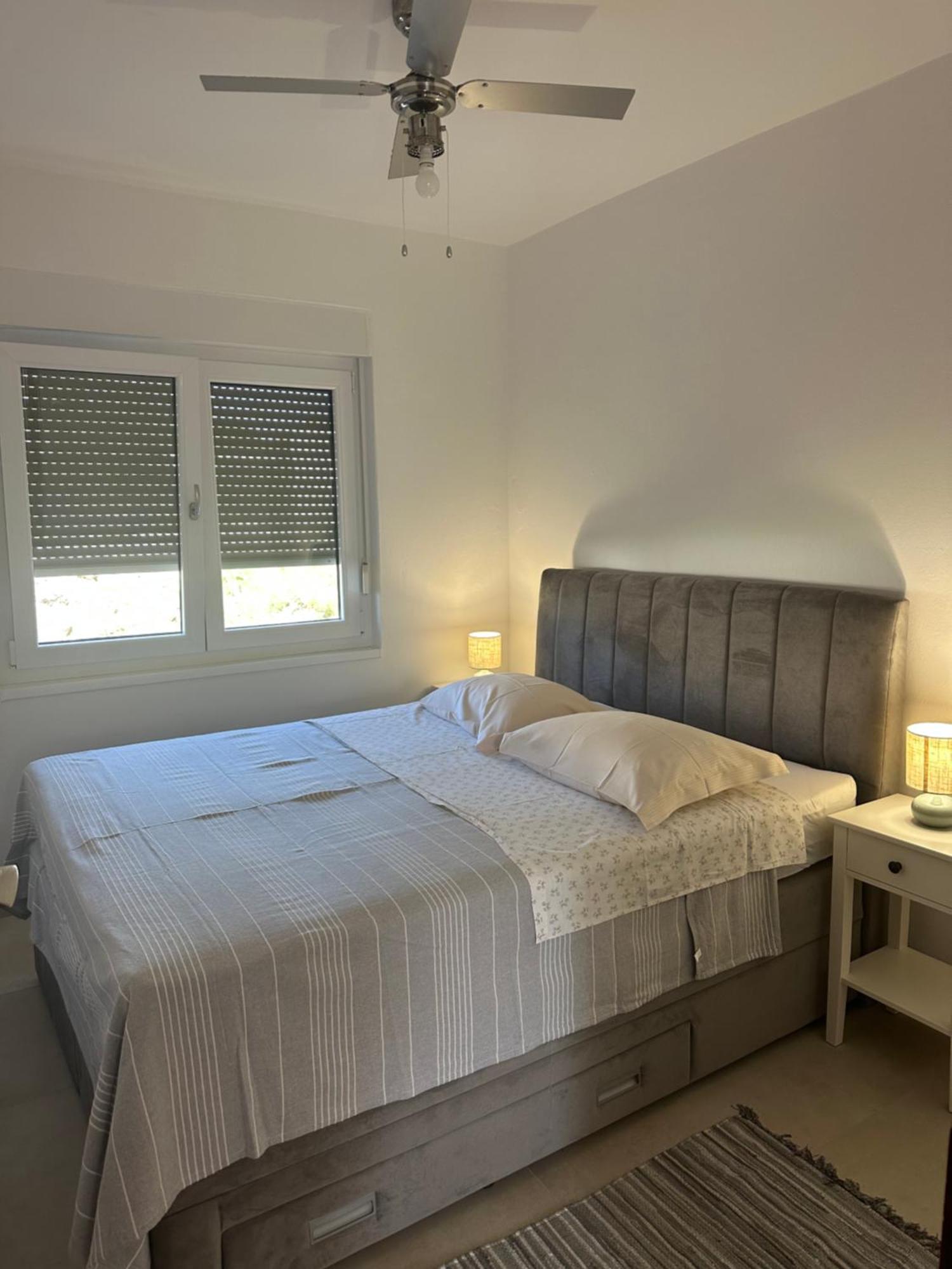 Apartments Iva Pakoštane Екстериор снимка