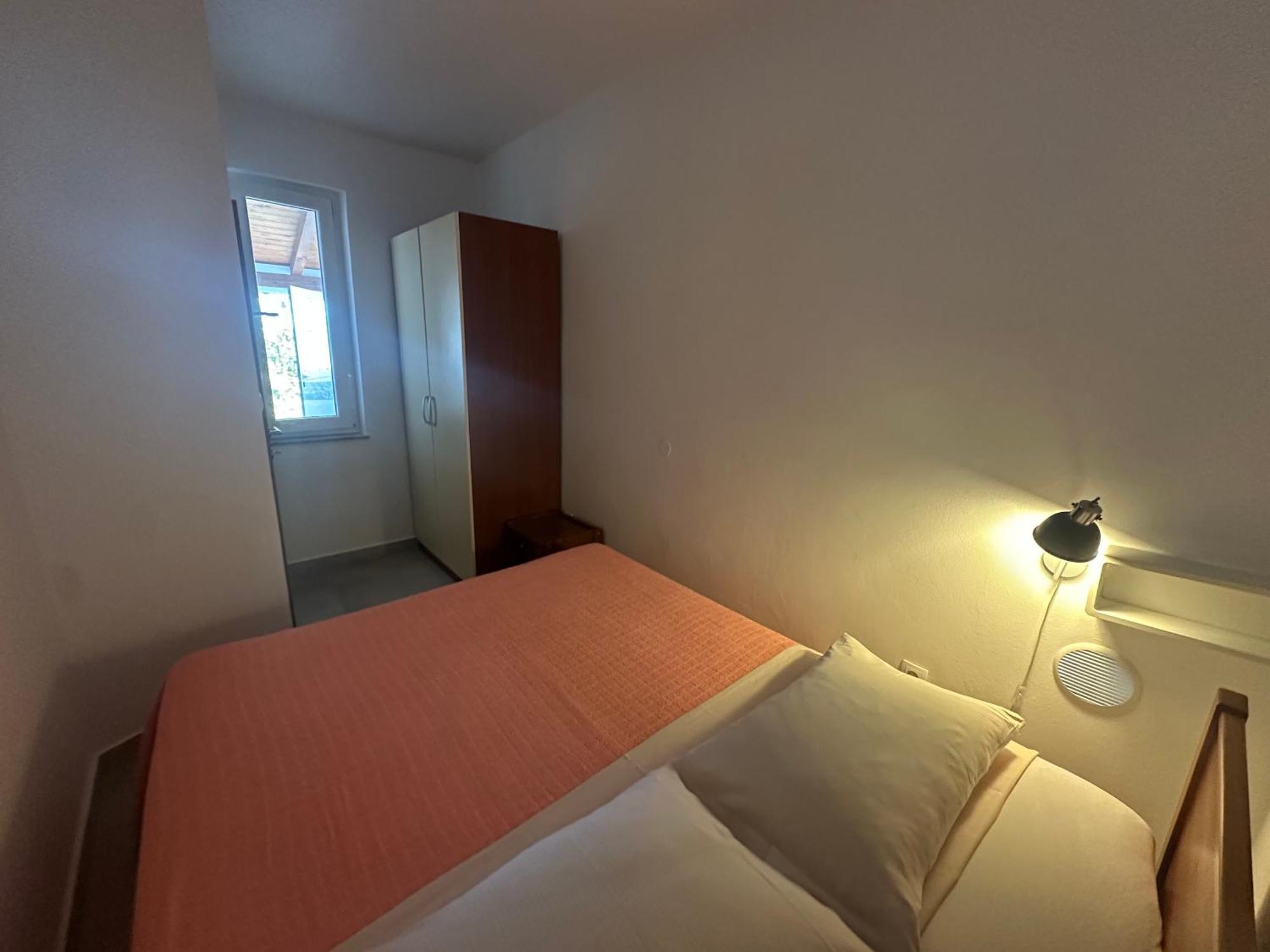 Apartments Iva Pakoštane Екстериор снимка