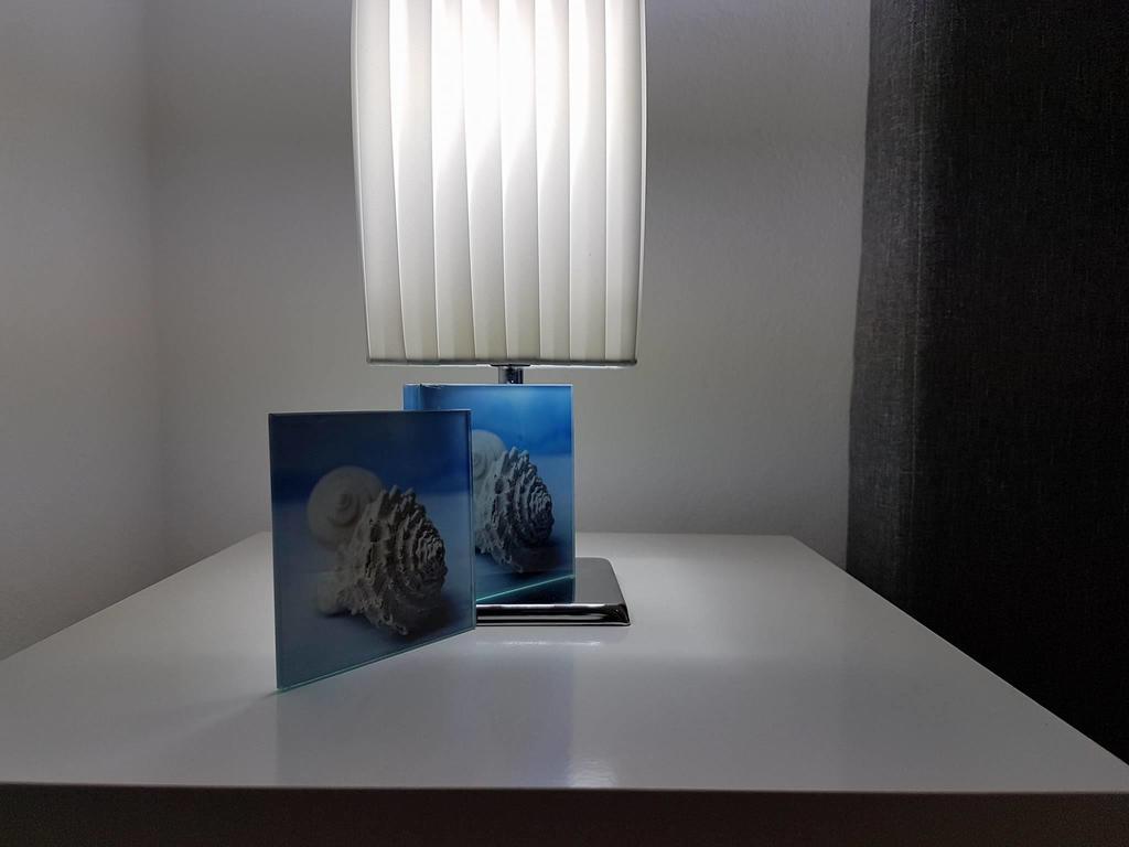 Apartments Iva Pakoštane Екстериор снимка